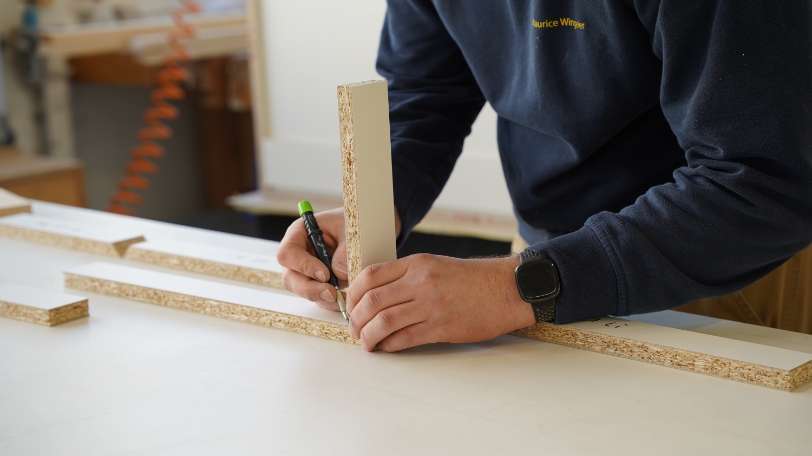 kipfer_4.jpg kipfer_4.jpg