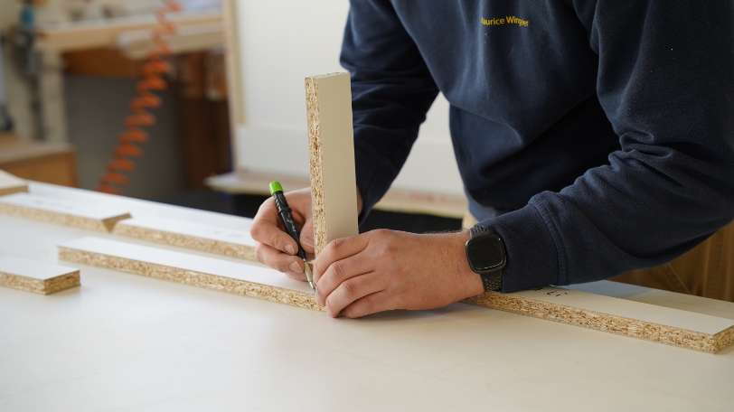 kipfer_4.jpg kipfer_4.jpg