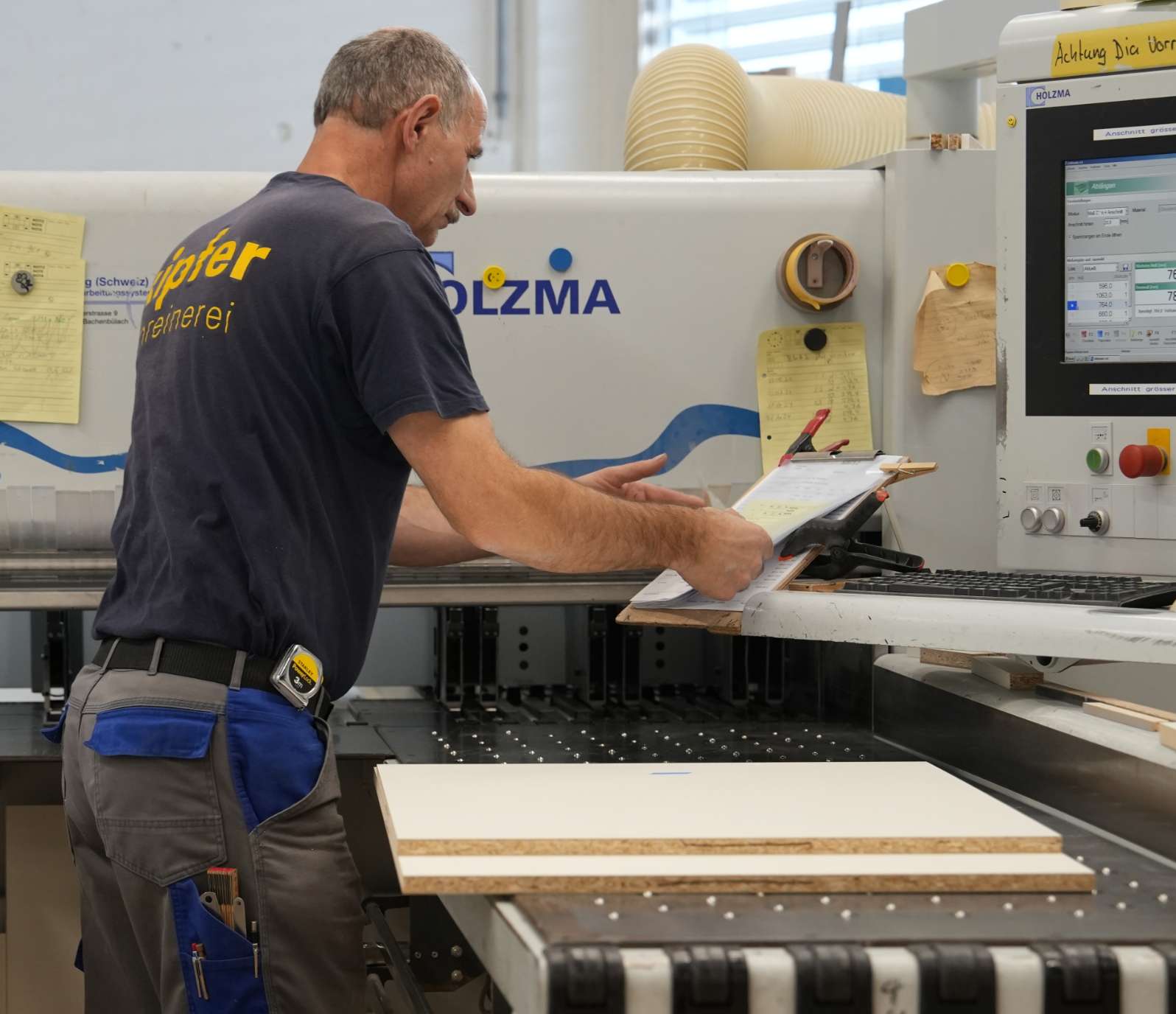 Kipfer_306.jpg Kipfer_306